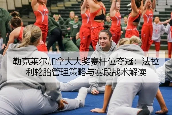 lei-ke-lai-er-jia-na-da-da-jiang-sai-gan-wei-duo-guan-fa-la-li-lun-tai-guan-li-ce-lve-yu-sai-duan-zhan-shu-jie-du-3-464.jpg